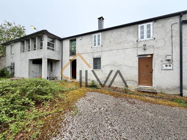 Casa chalet en Venta en Láncara