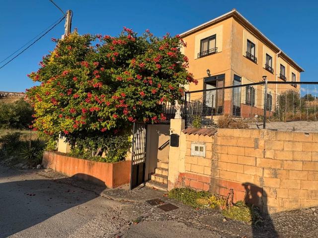 Casa chalet en Venta en Langa de Duero