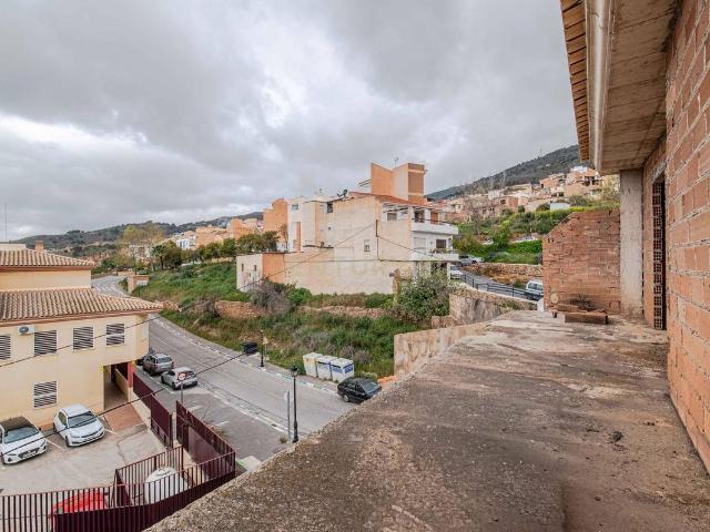 Casa chalet en Venta en Lanjarón