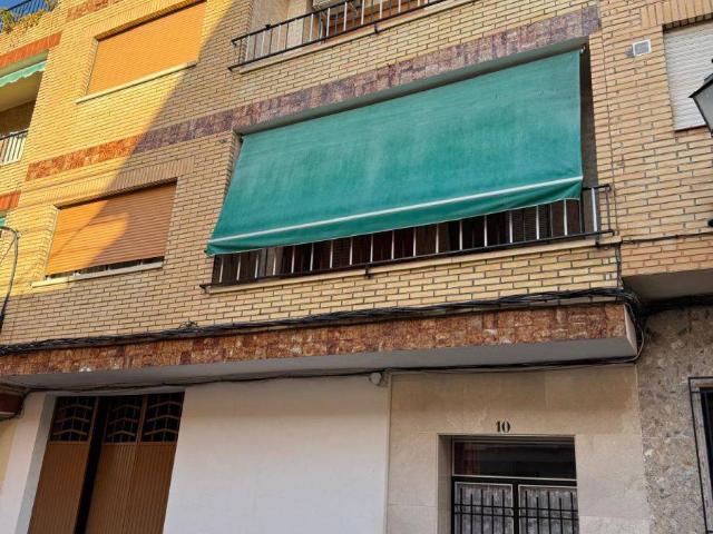 Casa chalet en Venta en Lanjarón