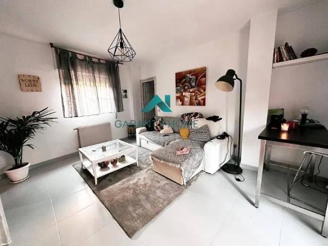Casa chalet en Venta en Lanjarón