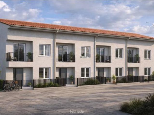 Casa chalet en Venta en Labastida / Bastida