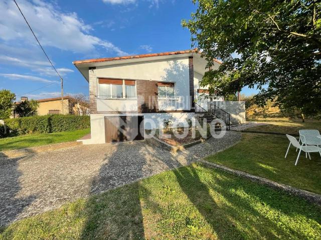 Casa chalet en Venta en Labastida / Bastida