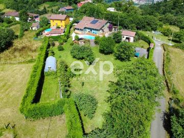 Casa chalet en Venta en Lada