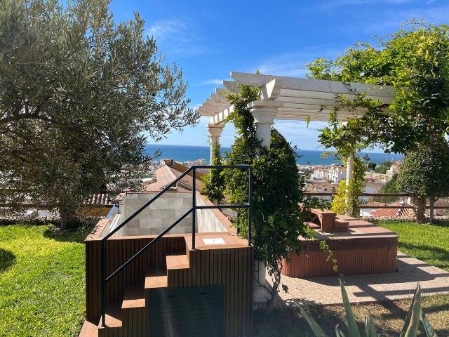 Casa chalet en Venta en Laguna Beach