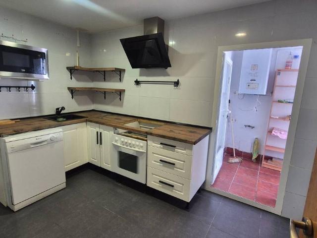 Casa chalet en Venta en Laguna de Duero