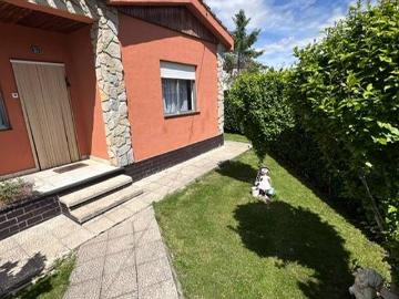Casa chalet en Venta en Lagunilla del Jubera