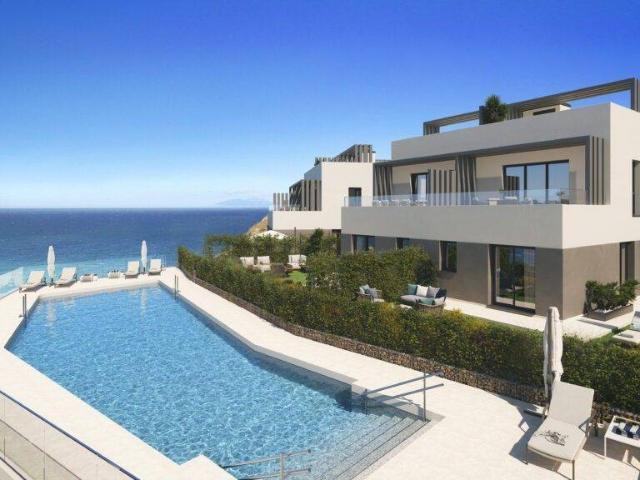 Casa chalet en Venta en Lagos