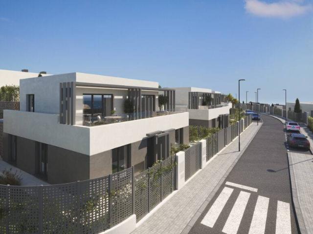 Casa chalet en Venta en Lagos