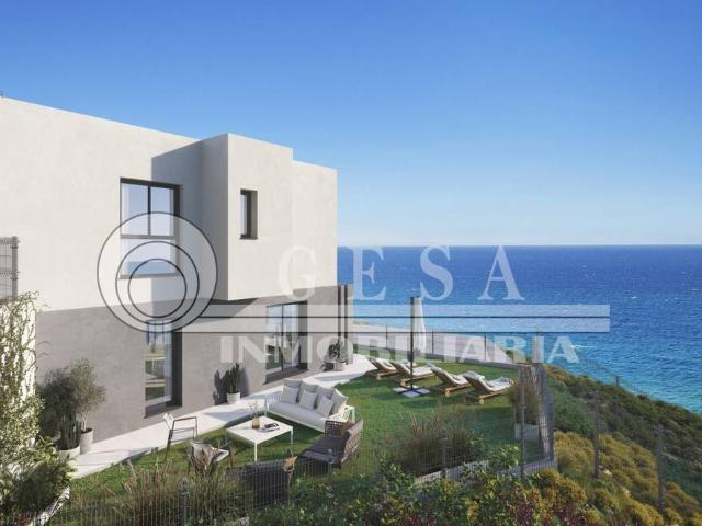 Casa chalet en Venta en Lagos