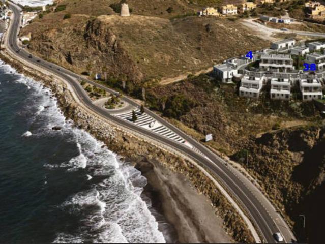 Casa chalet en Venta en Lagos