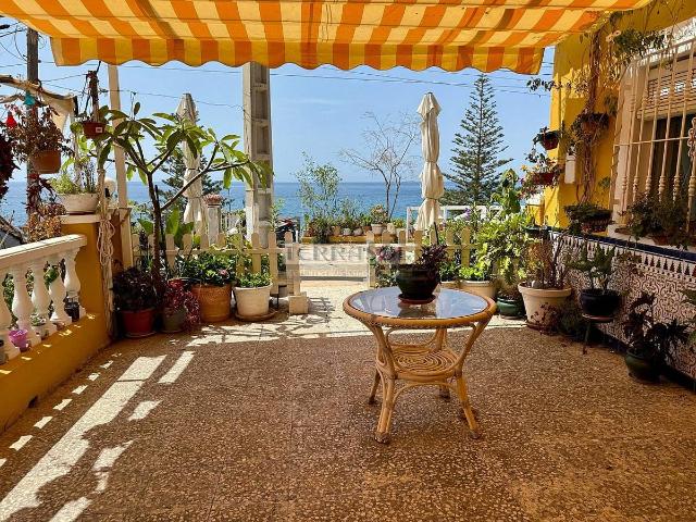 Casa chalet en Venta en Lagos