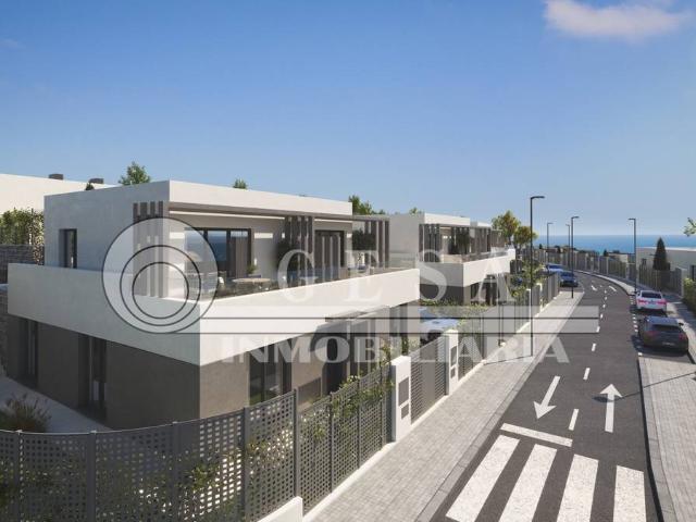Casa chalet en Venta en Lagos