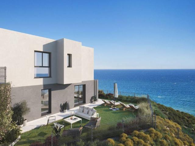 Casa chalet en Venta en Lagos