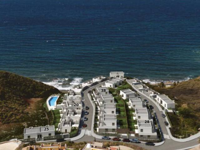 Casa chalet en Venta en Lagos