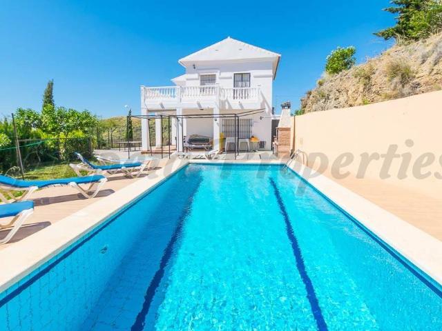 Casa chalet en Venta en Lagos