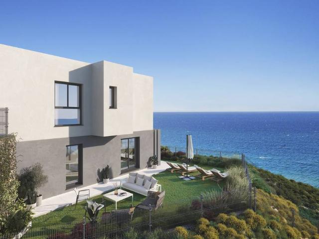 Casa chalet en Venta en Lagos