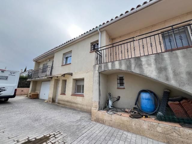 Casa chalet en Venta en L'Albiol