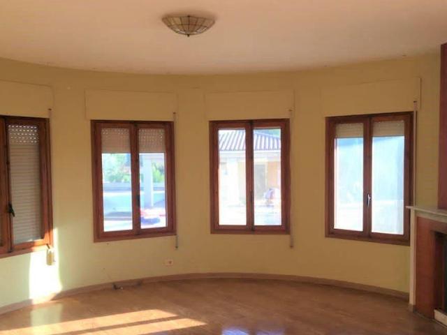 Casa chalet en Venta en L'Alcora