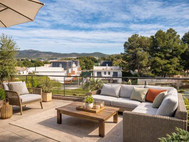 Casa chalet en Venta en L'Alcora