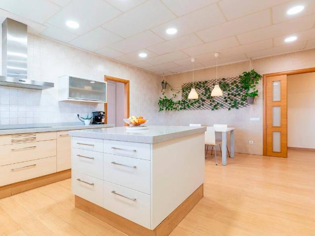 Casa chalet en Venta en L'Alcora