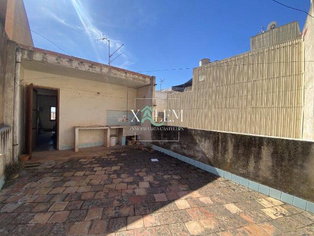 Casa chalet en Venta en L'Alcora