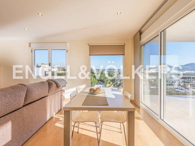 Casa chalet en Venta en L'Alcora