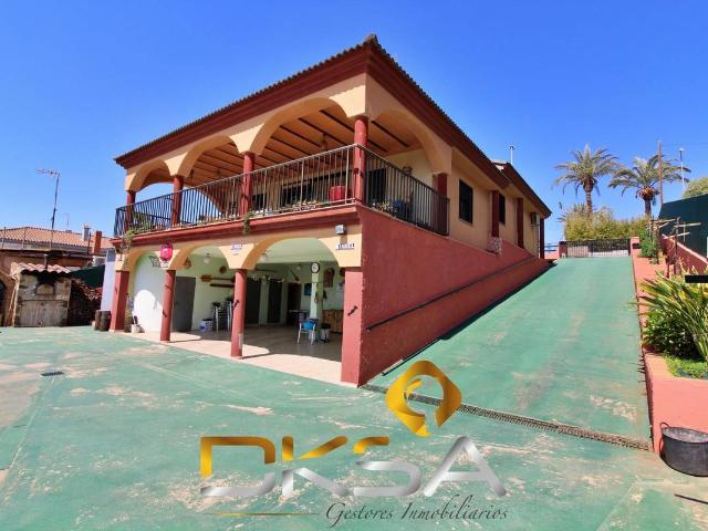 Casa chalet en Venta en L'Alcora