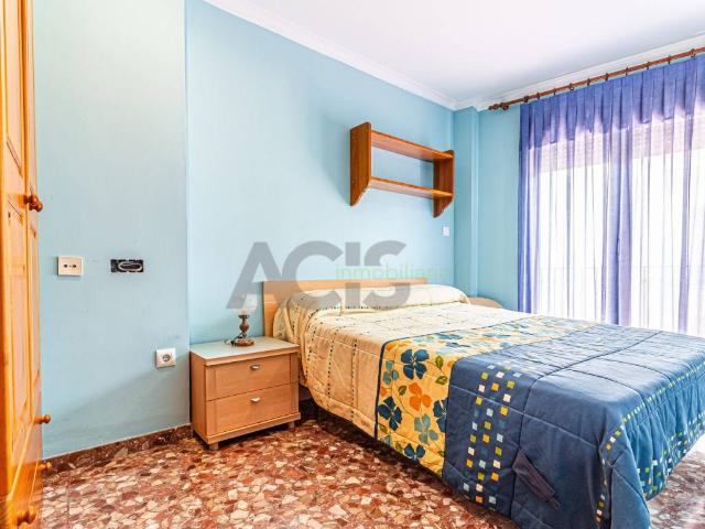 Casa chalet en Venta en L'Alcúdia