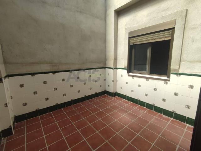 Casa chalet en Venta en L'Alcúdia