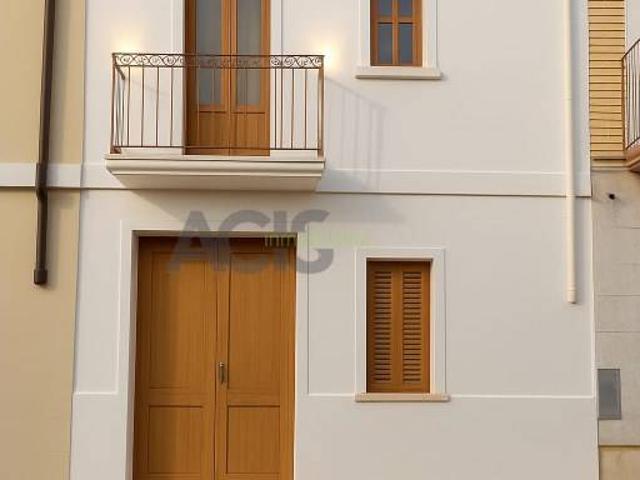Casa chalet en Venta en L'Alcúdia