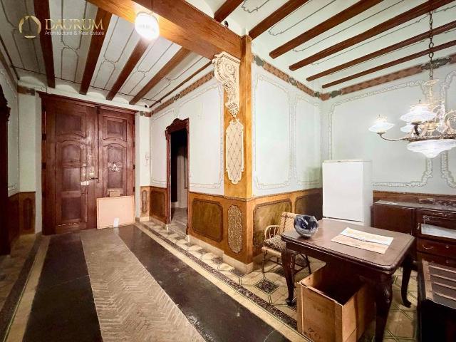 Casa chalet en Venta en L'Alcúdia