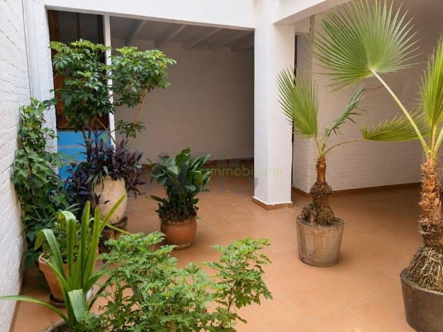 Casa chalet en Venta en L'Alcúdia