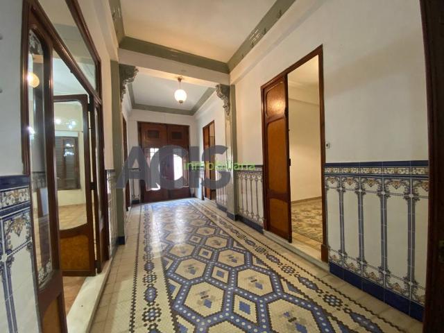 Casa chalet en Venta en L'Alcúdia