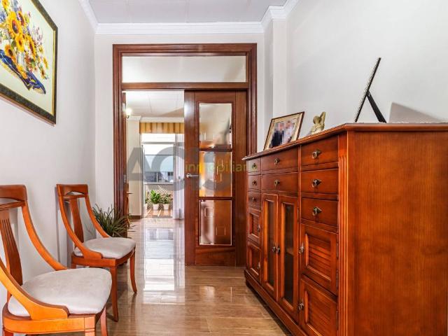 Casa chalet en Venta en L'Alcúdia