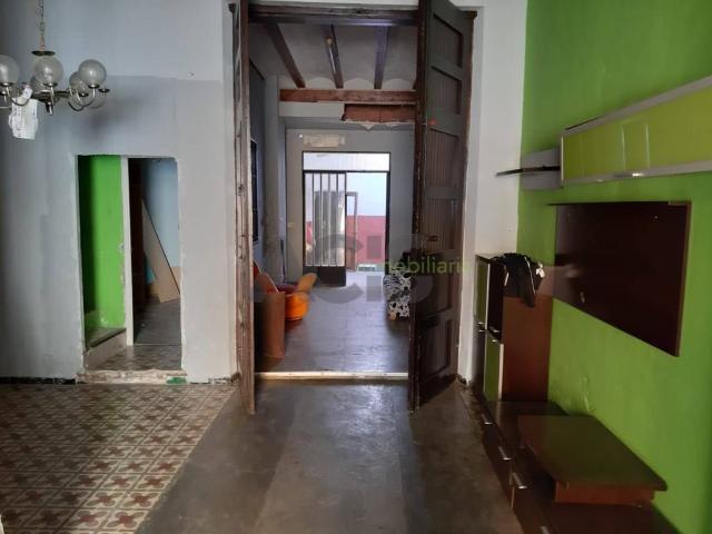 Casa chalet en Venta en L'Alcúdia