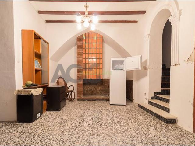 Casa chalet en Venta en L'Alcúdia