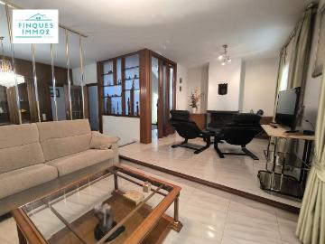 Casa chalet en Venta en L'Aldea