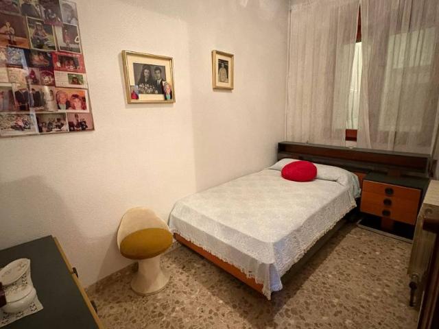 Casa chalet en Venta en L'Aldea