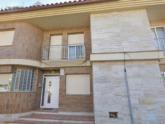 Casa chalet en Venta en L'Aldea