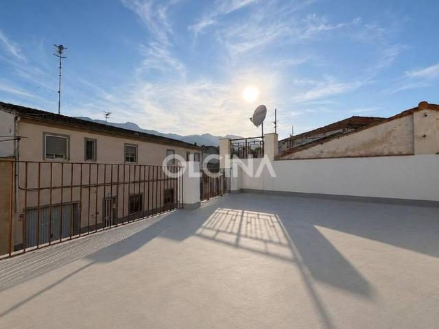Casa chalet en Venta en L'Alqueria d'Asnar