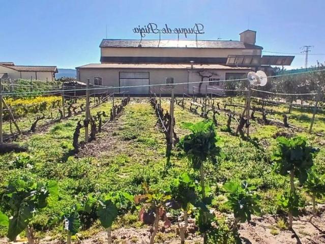 Casa chalet en Venta en Lapuebla de Labarca