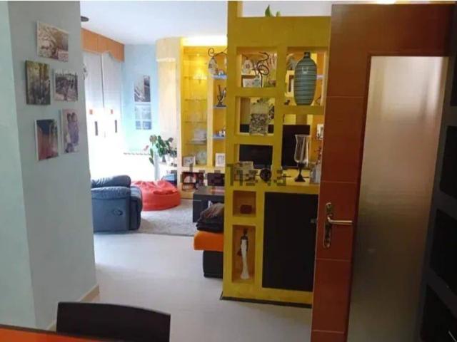 Casa chalet en Venta en Larache