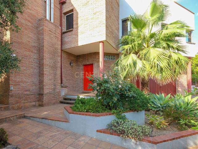 Casa chalet en Venta en Nord