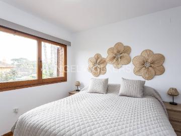 Casa chalet en Venta en L'Aragai