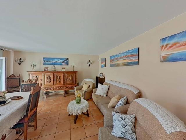 Casa chalet en Venta en L'Arboç