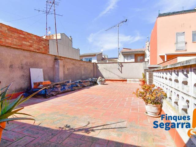 Casa chalet en Venta en L'Arboç