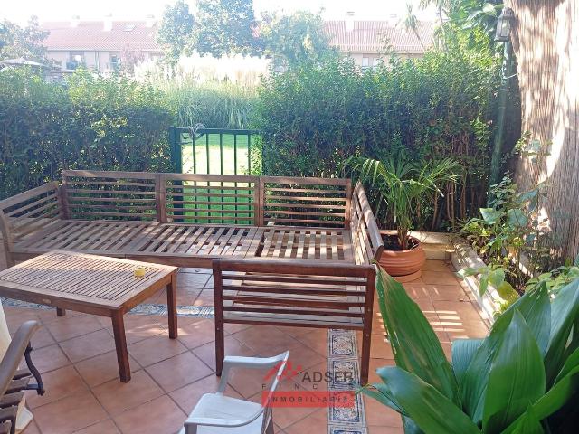 Casa chalet en Venta en Lardero