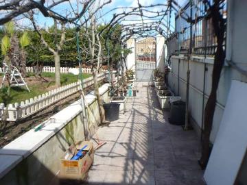 Casa chalet en Venta en Lardero