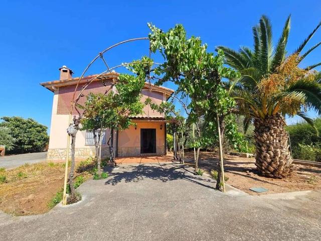 Casa chalet en Venta en Lardero